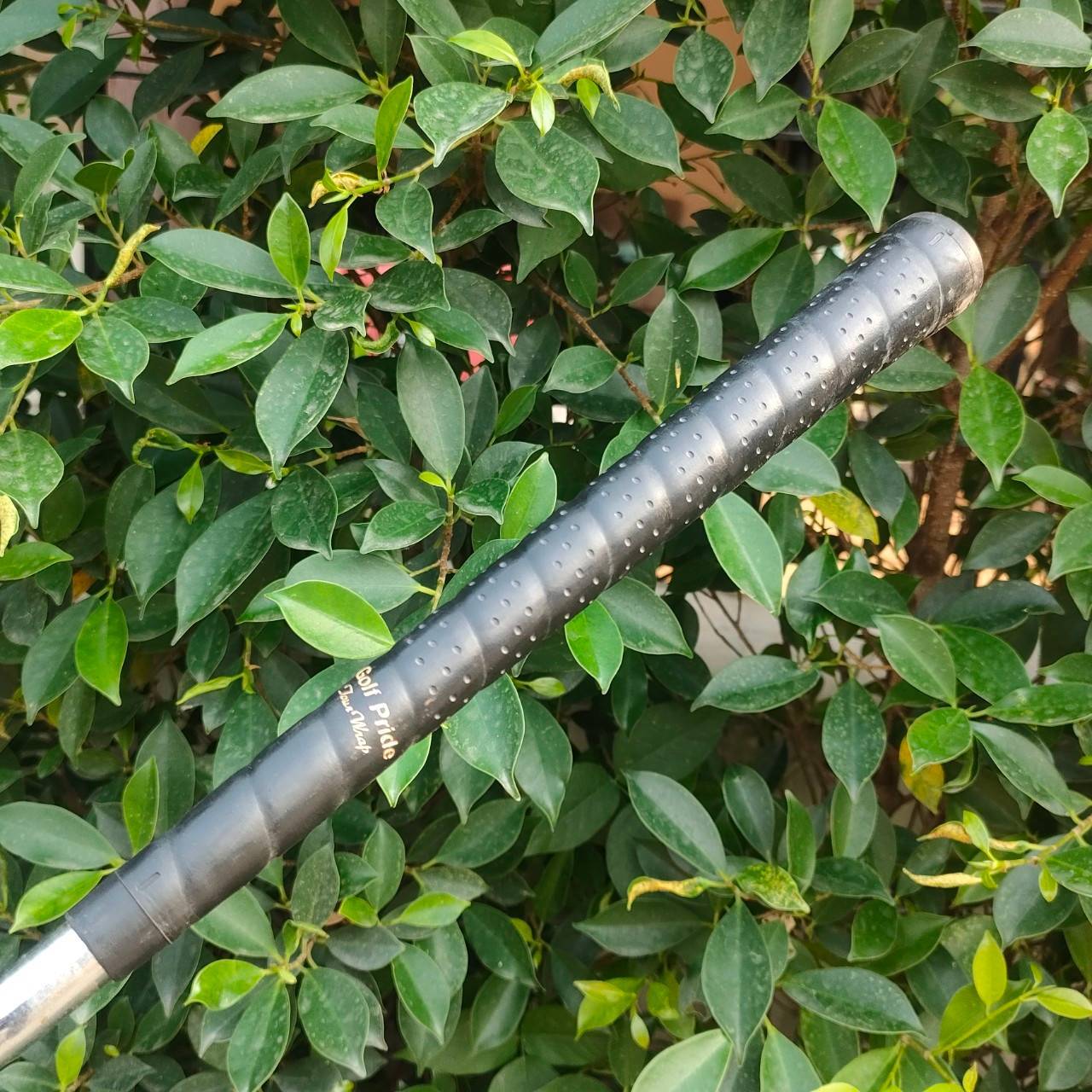 ชุดเหล็ก LYNX 10 มีเหล็ก 3-9 เเละ PW SW 1 ในหมื่นชิ้น เหล็กคมสุดดัง