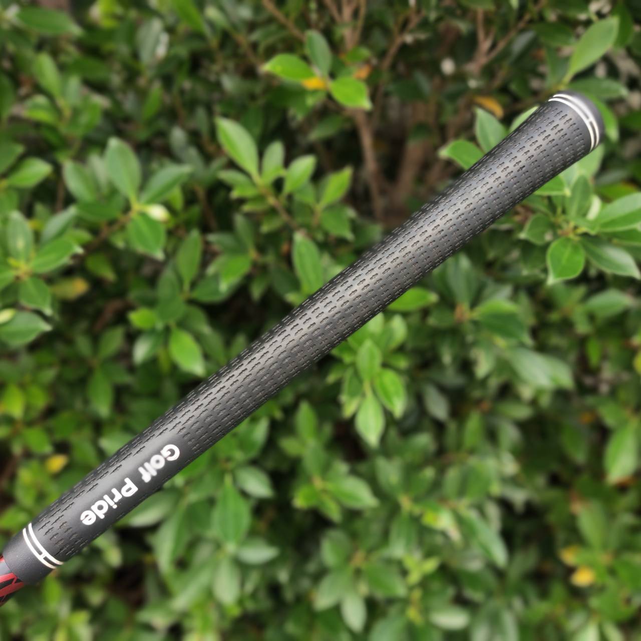 DRIVER PING ANSER ก้าน PING PWR55 FLEX S องศา 9.5 สภาพสวย สุดยอดความมันส์ Driver คุณภาพที่พลาดไม่ได้