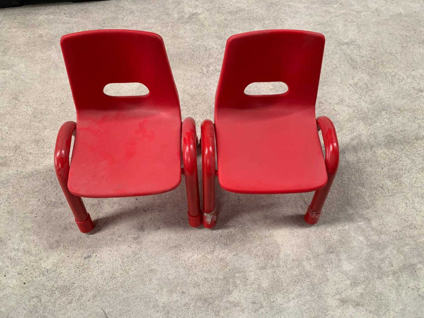 เก้าอี้ขาเหล็ก, ชุดโต๊ะเด็กอนุบาล, ขาเหล็ก ,โต๊ะนักเรียนอนุบาล, โต๊ะกิจกรรม