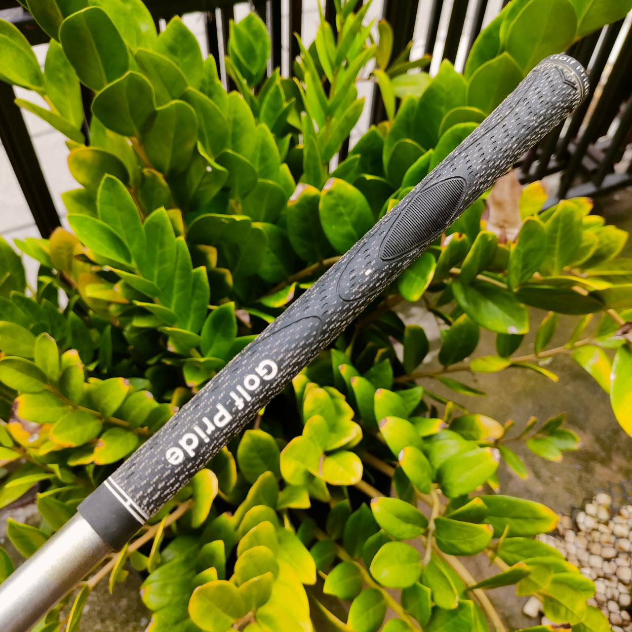 Driver TSURUYA ONESEIDER -NS- หน้าเด้ง SP-700 TITANIUM FACE ตีง่าย ตีไกลมาก ก้านเดิมๆ FLEX R MADE IN JAPAN ไม้กอล์ฟพรีเมี่ยมมือสอง ของแท้ By NakaraLuxurious