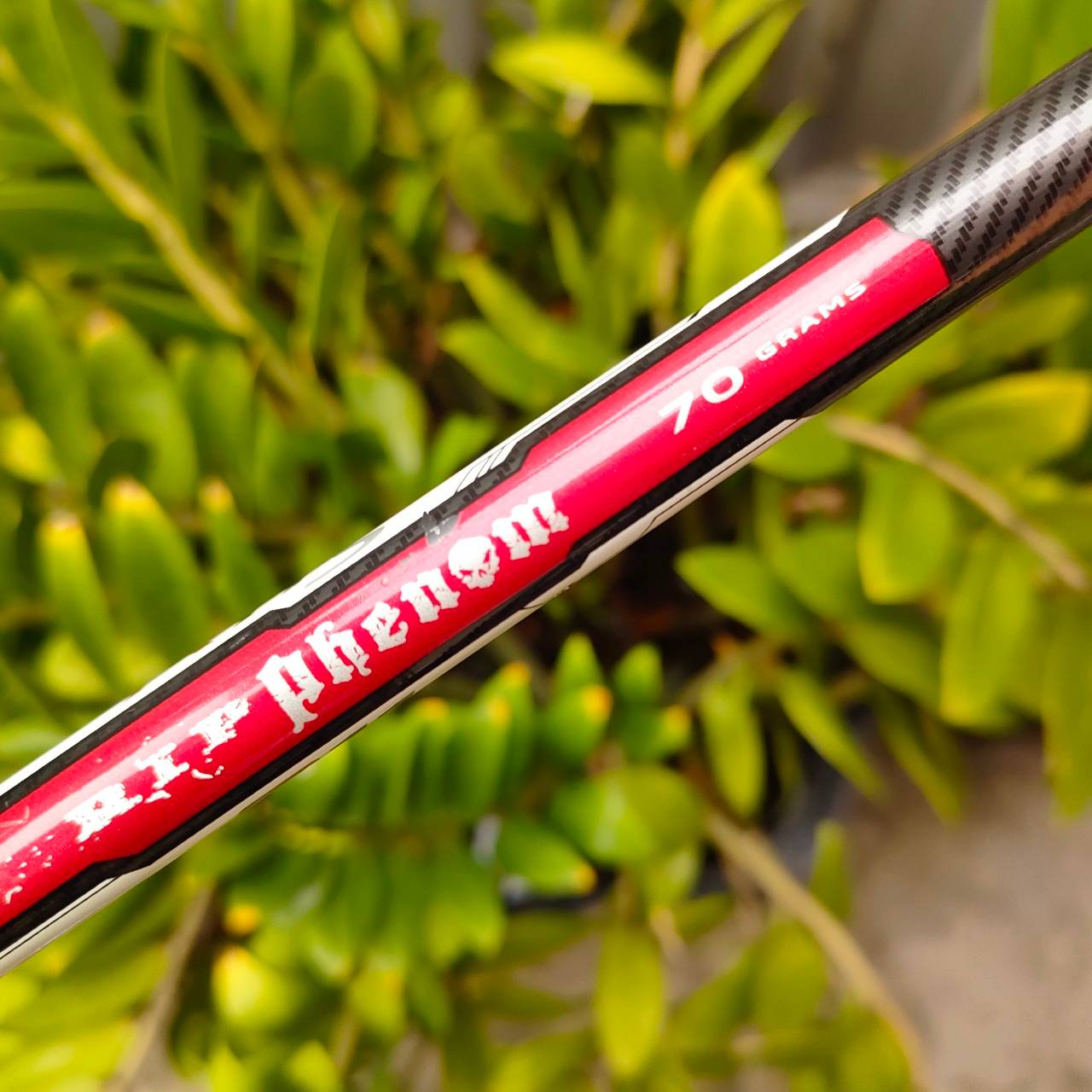 DRIVER TAYLORMADE R11S องศา 10.5 ก้าน RIP PHENOM R11S FLEX R สวีตสปอตกว้าง ตีง่าย และไกลมากๆ ไม้กอล์ฟพรีเมี่ยมมือสอง ของแท้ By NakaraLuxurious