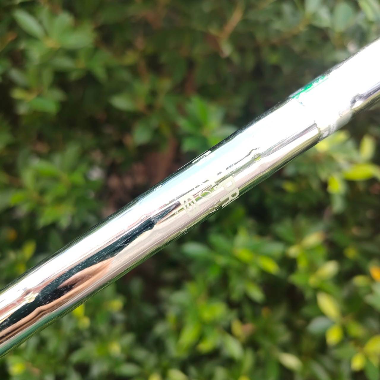 🏌️WEDGE TITLEIST VOKEY DESIGN SM6 M GRIND องศา 54 เบาท์ 08 ก้าน N.S.PRO 950 GH FLEX S ไม้กอล์ฟมือสอง ของแท้ BY NakaraLuxurious