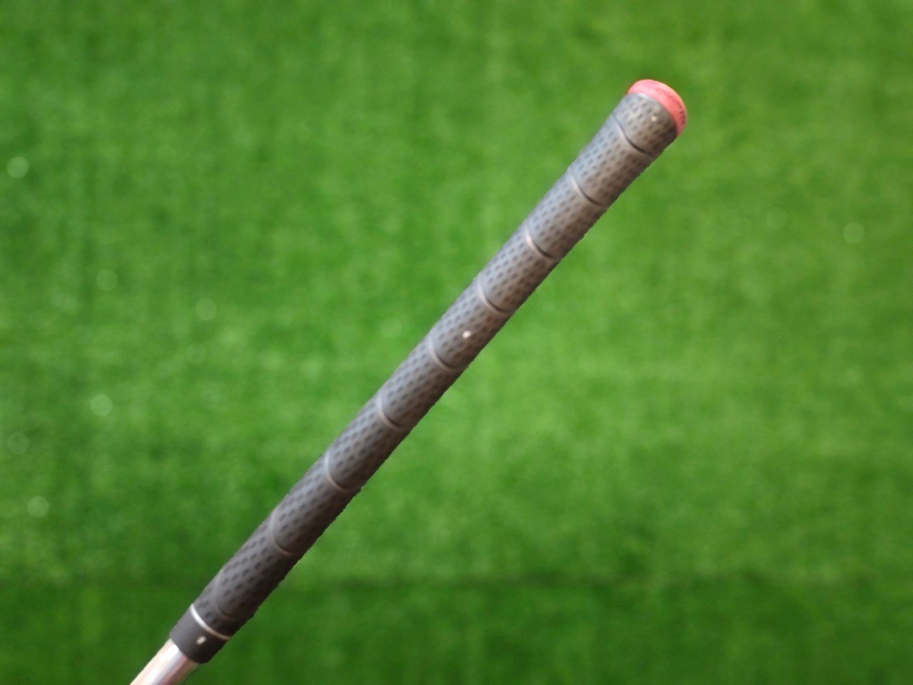 ชุดเหล็ก Taylormade BURNER