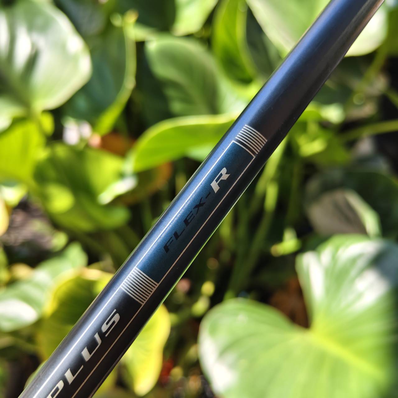 U3 TAYLORMADE RESCUE MID • Loft 19° • FLEX R 🔥 HYBRID ยอดนิยม ตีลอยง่าย!🔥