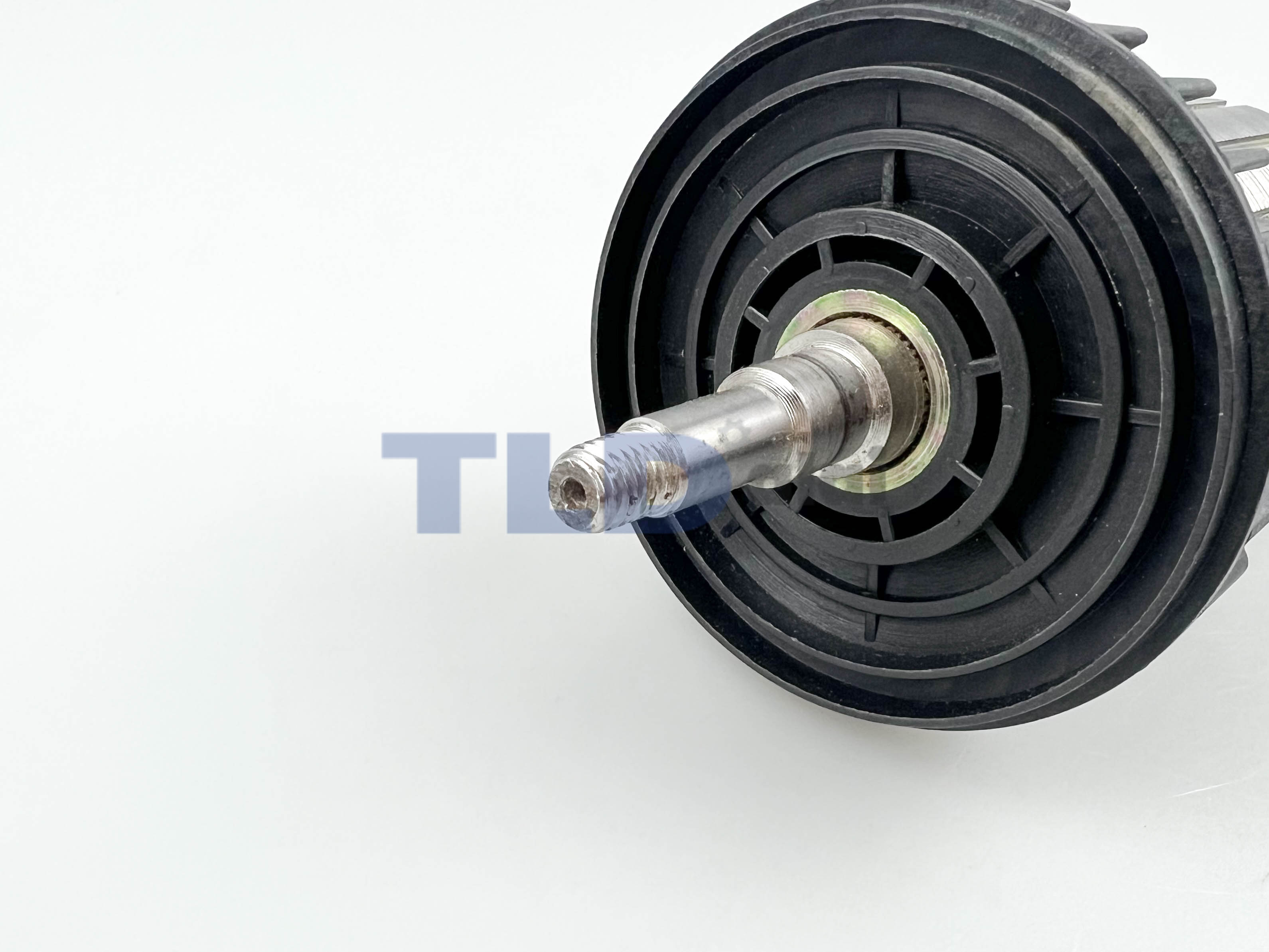 💥รับประกัน💥 ทุ่นหินเจียร (S) Makita มากีต้า หินเจียร รุ่น GA7020, M9000B, M9001B, M9000, GA9020 - Maktec MT900, MT901, MT902 ใช้ทุ่นตัวเดียวกัน อย่างดี อะไหล่ทุ่นหินเจียร์ ไฟมาเต็มกำลัง