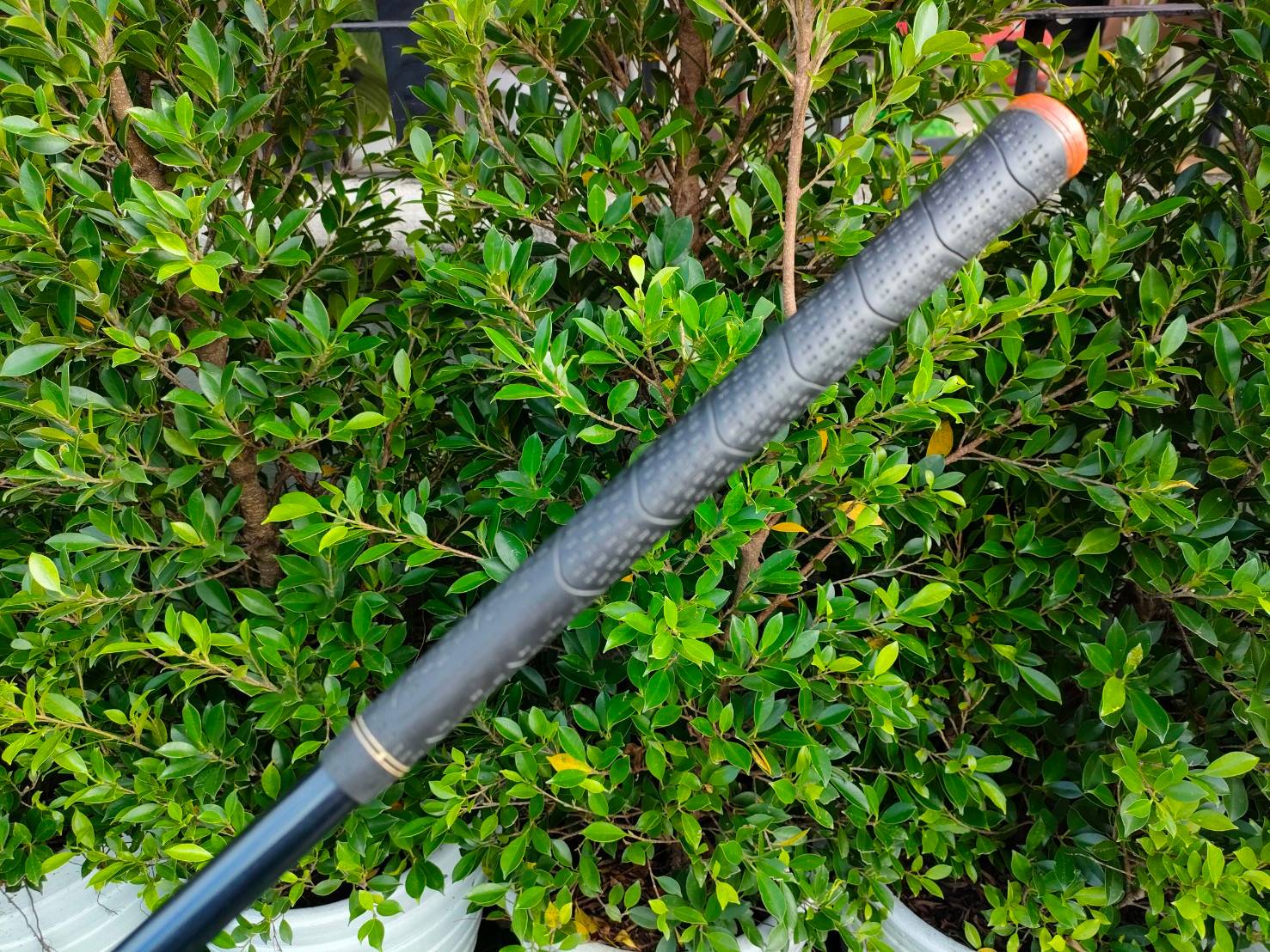 Driver TOPPOINT XP 01 สภาพสวยมาก