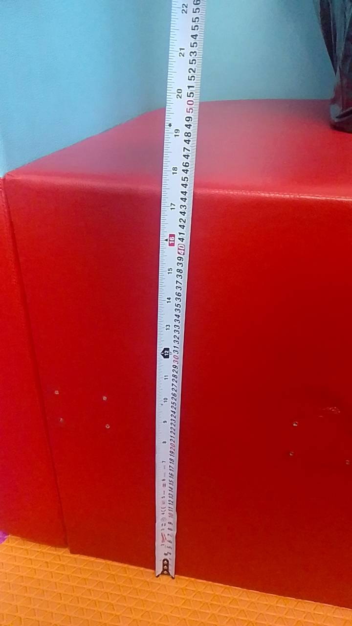 บ่อบอลห้าเหลี่ยมนุ่มนิ่ม พร้อมที่นั่งบุผนัง บ่อบอลรับแขก , รับทำห้องบอล รับบุผนัง ทำผนังกั้นบ้านบอล คอกกั้นเบาะนุ่ม, Softplay หนังนุ่ม คอกกั้นเด็ก ,เครื่องเล่นสนามในร่ม Kid Zone สำหรับโรงพยาบาล คลินิกโรงเรียน และศูนย์การค้าต่างๆ