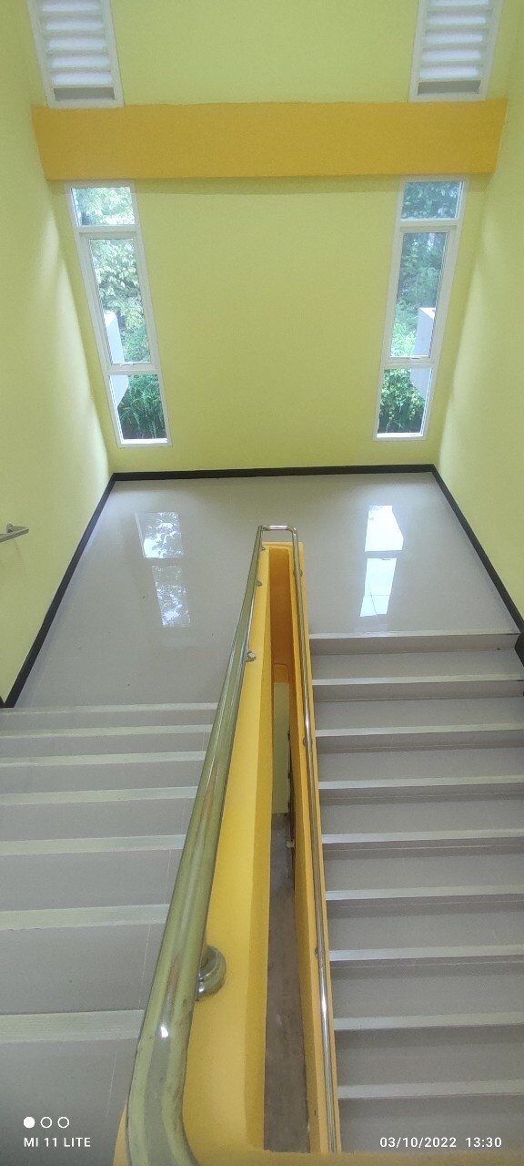 รร.สถาพรวิทยางานอาคารเรียน 2 ชั้น 108ล./59-ก.