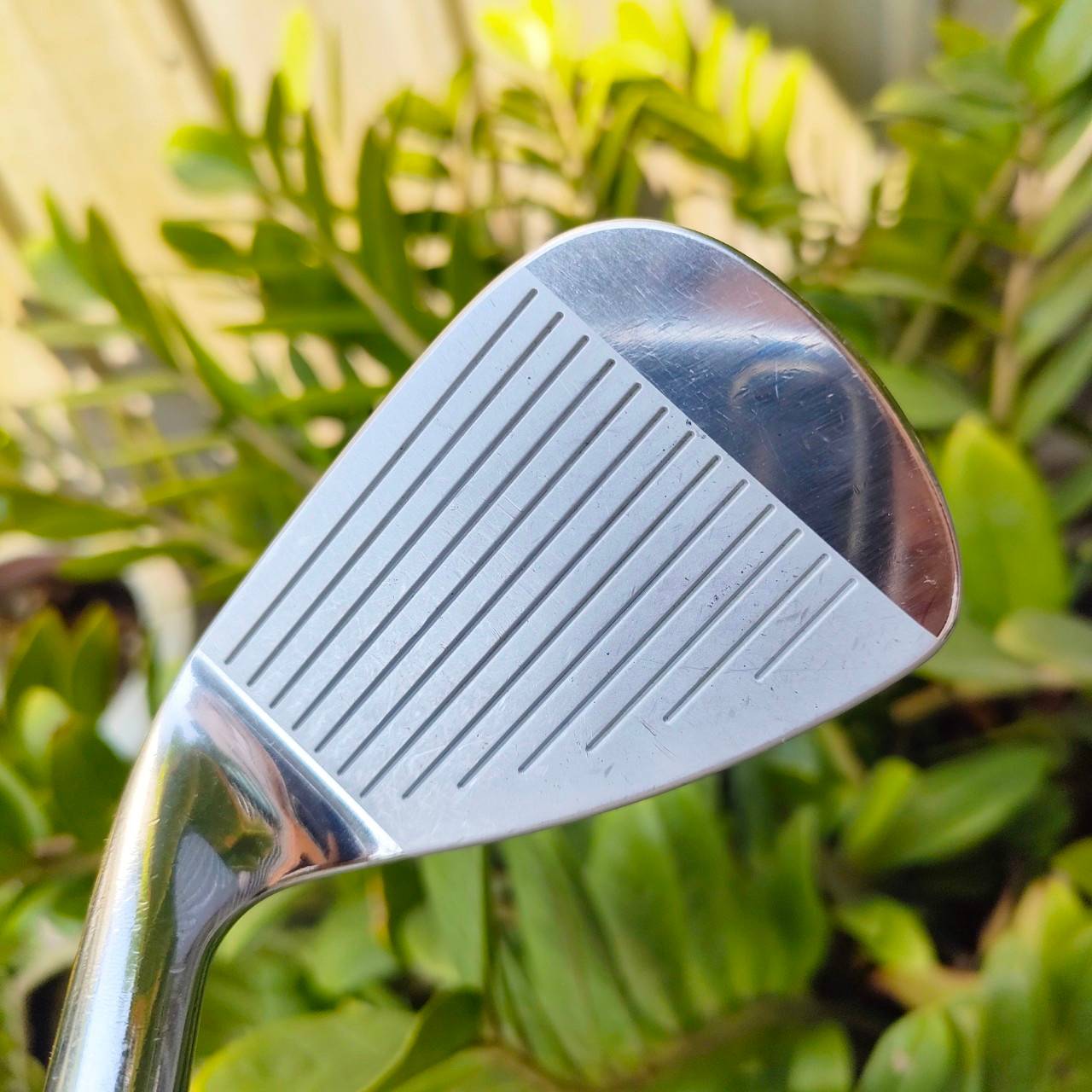 ชุดเหล็ก TITLELIST 680 FORGED มีเหล็ก 3-9 เเละ PW ก้าน DYNAMIC GOLD S300 50 ชุดสำหรับตลาดสหราชอาณาจักรและไอร์แลนด์