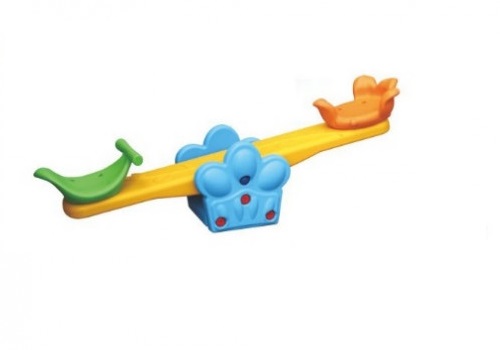 ไม้กระดก, ม้ากระดก ไม้กระดกดอกไม้ สินค้าพร้อมส่ง คิดค่าส่งตามจริง สินค้าราคาโรงงาน