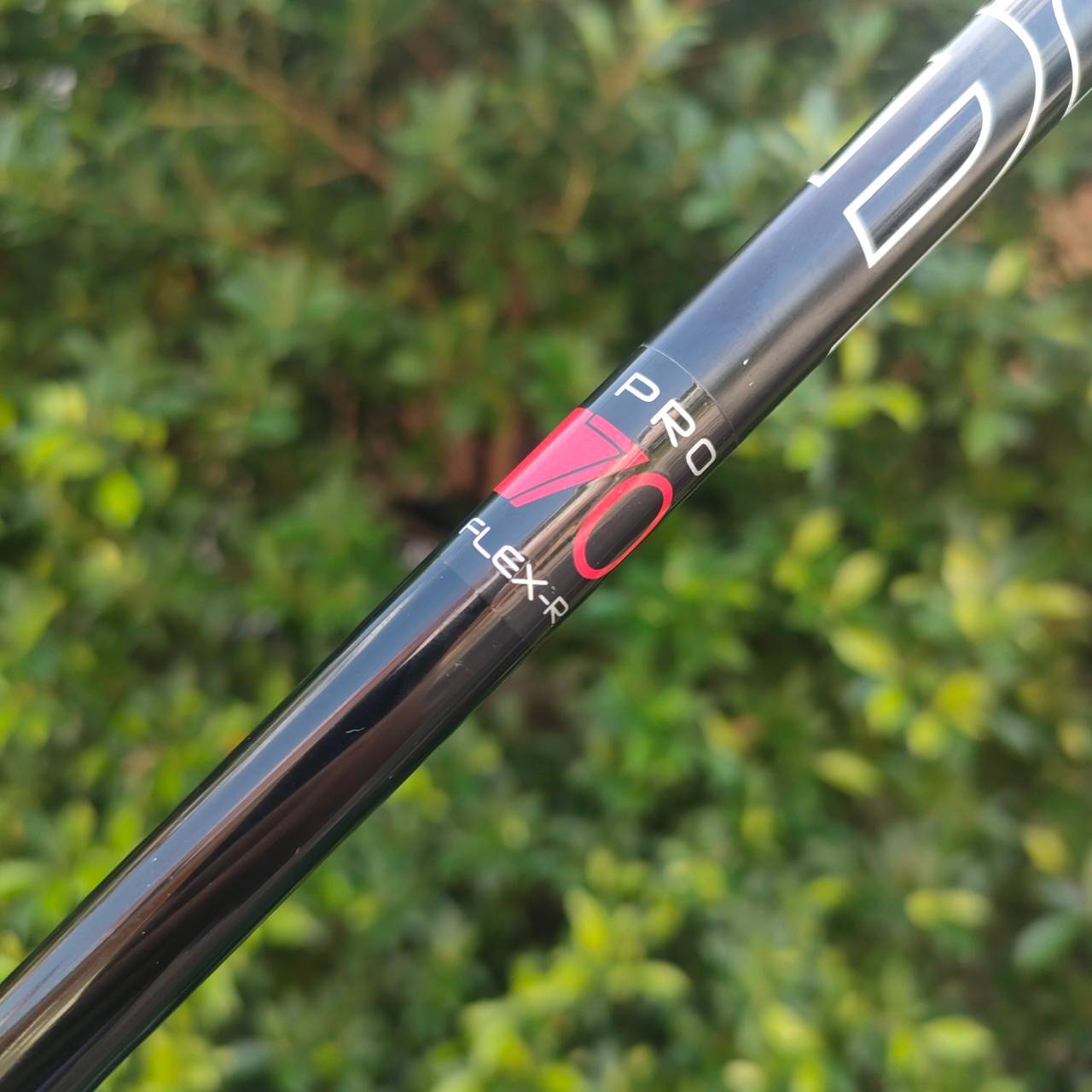 🏌️ FW5 TAYLORMADE M1 ก้าน FUJIKURA FLEX R ตีง่ายและคุณภาพสูงมากๆ ไม้กอล์ฟมือสอง ของแท้ BY NakaraLuxurious