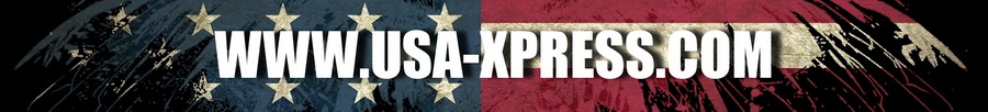 USA-XPRESS