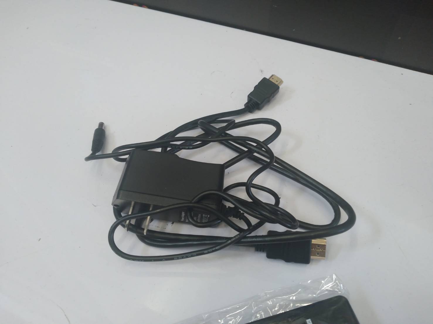 Penta TV กล่องทีวี Wifi/Internet ไม่ต้องใช้จาน