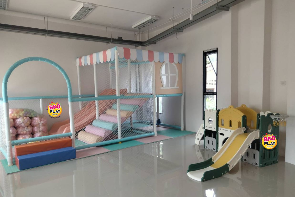 บ้านบอลเด็ก,ห้องบอล ชุดสกายฟ้า ,บ้านบอลเด็ก,สวนสนุกเด็ก เครื่องเล่นสนาม ในร่ม ,มุมเด็ก Kid zone รับทำบ้านบอลในห้าง รับทำบ้านบอลตามพื้นที่
