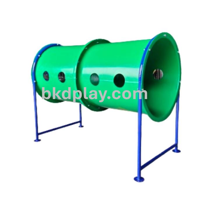 ชุดอุโมงค์ลอดสุนัข เครื่องเล่นสนามสุนัข, ฝึกสุนัข ,อุปกรณ์เสริมน้องหมา dog playground