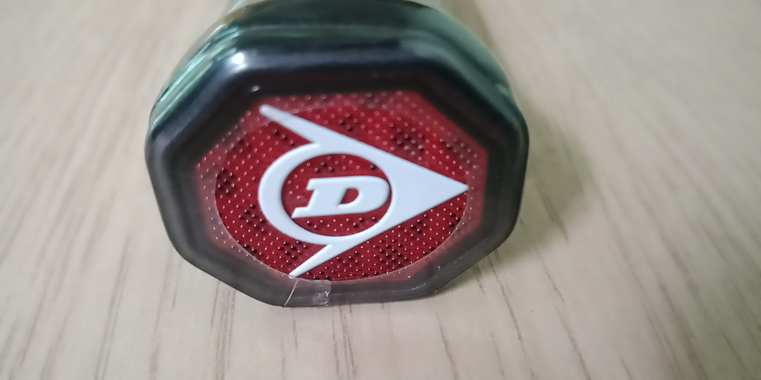 Dunlop Nanoblade Tri-Core I