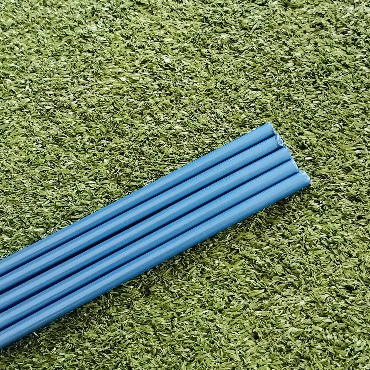 ก้านไม้กอล์ฟของเด็ก USKG U.S.Kids GOLF TS-54 V10 เป็นก้านของใหม่มือหนึ่ง ความยาวก้าน 33 นิ้ว** ก้านไม้กอล์ฟสำหรับเด็ก ที่ดีที่สุดในโลก!!! ลดล้างสต๊อค!!!