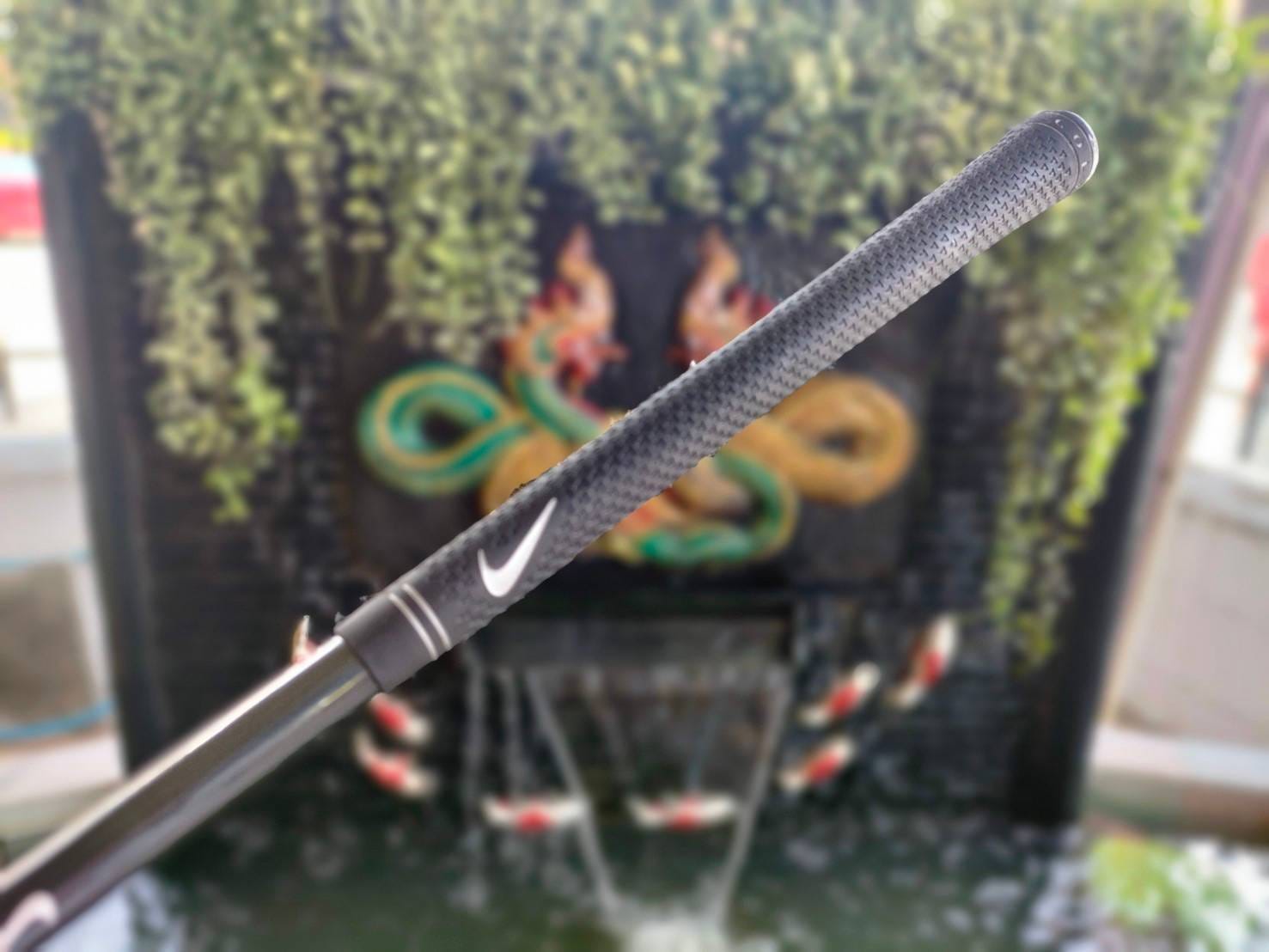 FW3 NIKE NDS แถม COVER