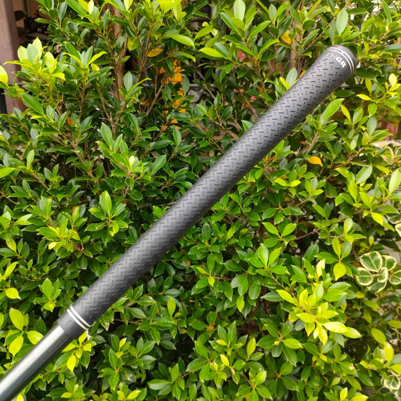 WEDGE 56 PRGR TR-X ก้าน PRGR I.N.S.P.E.C FLEX S สภาพสวยเดิมๆจากประเทศญี่ปุ่นครับ