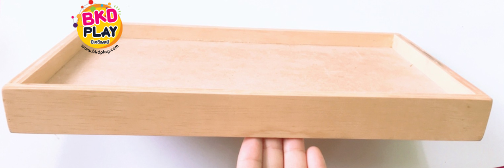 โดมิโความสัมพันธ์ , ของเล่นไม้, ของเล่นเสริมพัฒนาการ, ของเล่นเด็กอนุบาล, สื่อการสอนเด็กอนุบาล