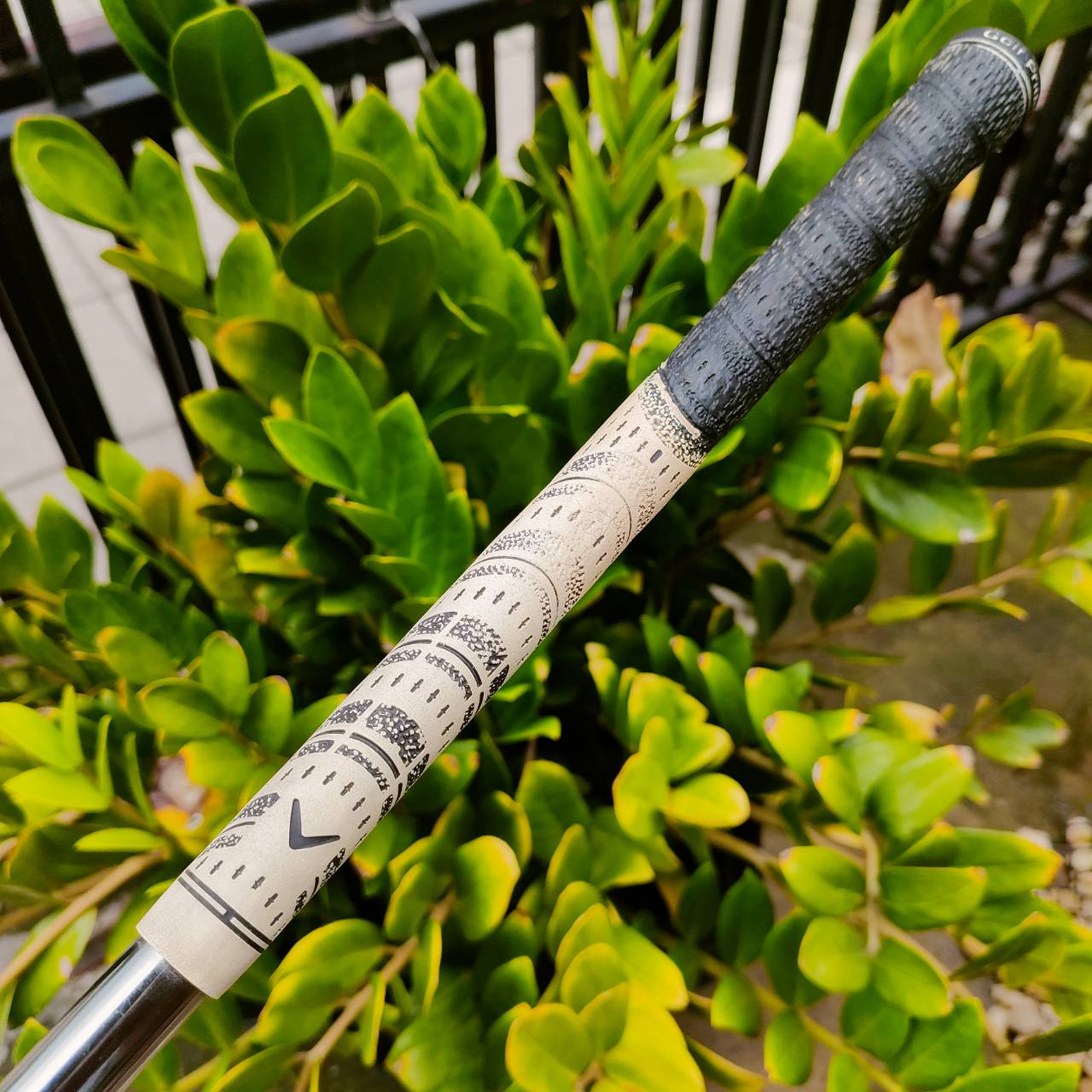 Driver Callaway X-HOT องศา 9.5 ก้าน TOUR AD JYS-6.5 FLEX X ก้านแข็งตีแรงเอาอยู่ หัวใหญ่ตีโดนง่าย ชดเชยความผิดพลาดสูง และส่งพลังมาก ไม้กอล์ฟพรีเมี่ยมมือสอง ของแท้ By NakaraLuxurious