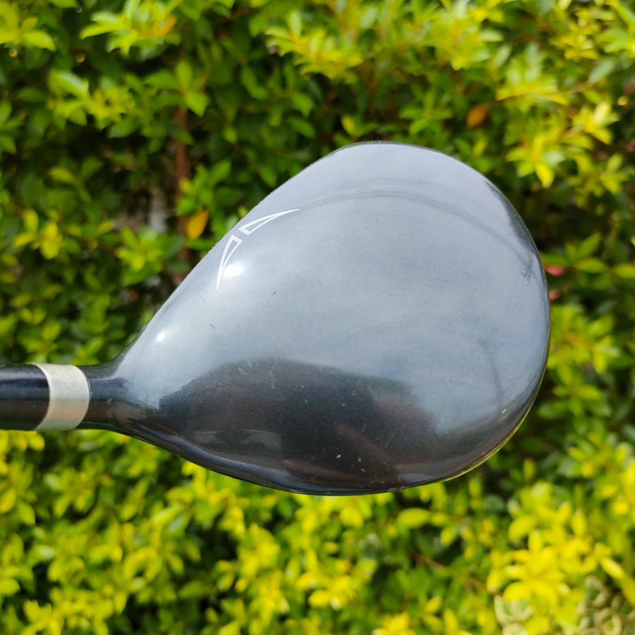 FW5 PING G20 องศา 18 ก้าน PING TFC 169 F FLEX R FW PING ถ้าท่านใดลองแล้วจะติดใจ ตีดีมาก ซีรี่ G ตีง่ายมั่นใน ฟาดลงมา เสียงใสปิ๊ง ระยะสดใสแน่นอน ไม้กอล์ฟมือสอง ของแท้ BY NakaraLuxurious