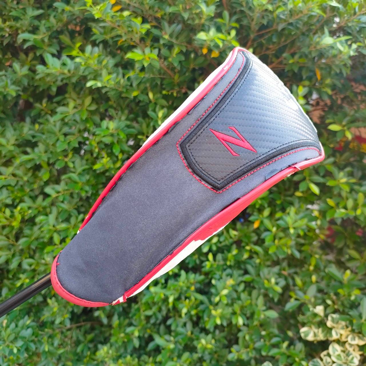 FW3 SRIXON ZF85 องศา 15 ก้าน MIYAZAKI FLEX SR สภาพสวยมาก!! มี COVER เดิม ไม้ออกแบบมาให้ช่วยชดเชยมากๆ!! ไม้กอล์ฟมือสอง ของแท้ BY NakaraLuxurious