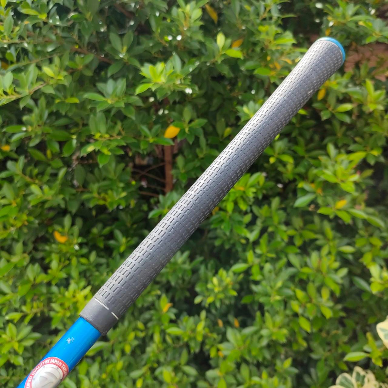ก้านใส่ HYBRID TAYLORMADE SLDR TM5-414 ความยาวเฉพาะก้านอย่างเดียว 38 นิ้ว ก้านคุณภาพสูง มีกริพมาพร้อมแล้ว มือสอง ของแท้ BY NakaraLuxurious