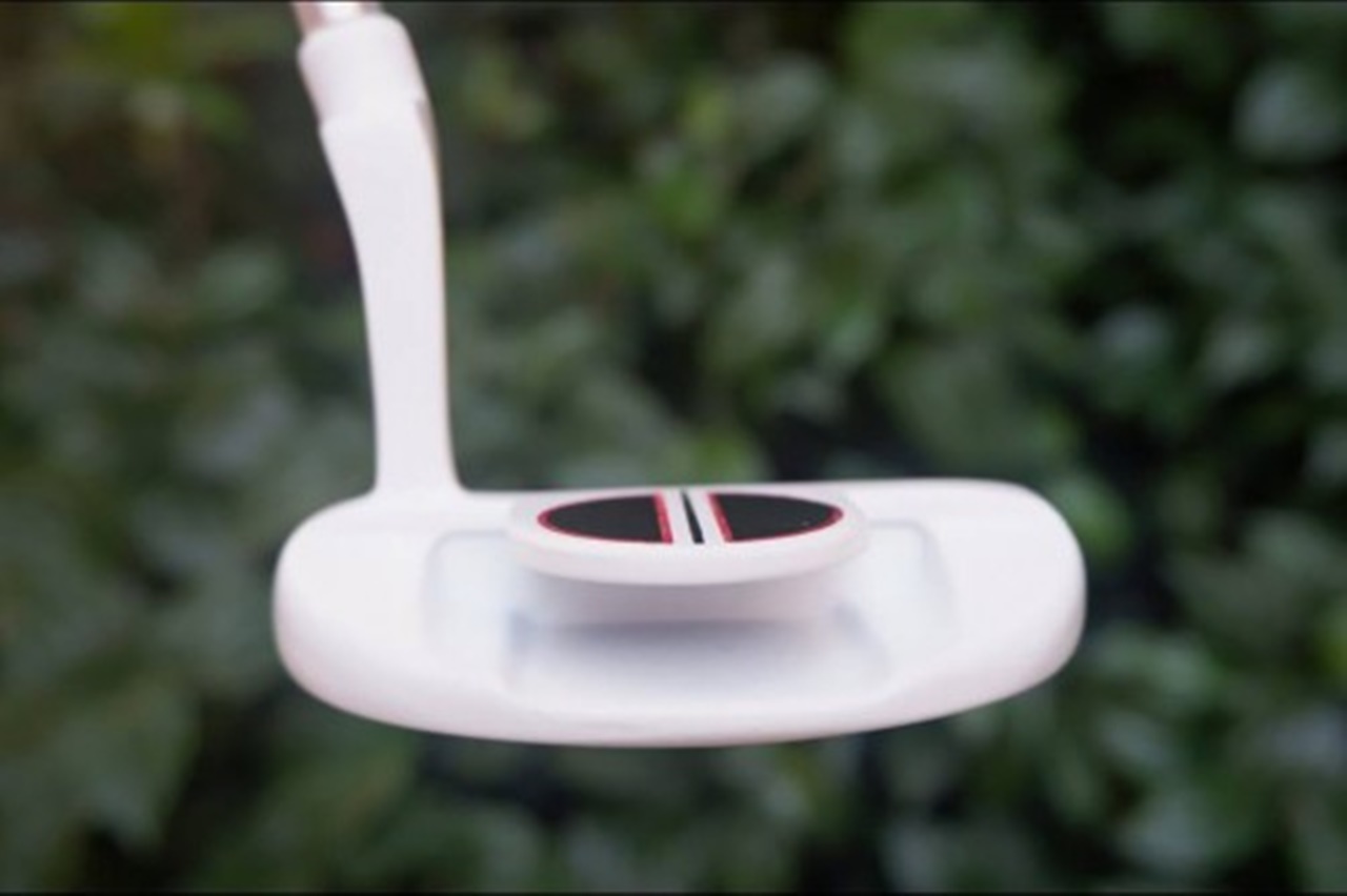 ไม้กอล์ฟเด็กครบชุด PGM RIO2016 BOY JRTG004 พร้อม ถุง ขาตั้ง