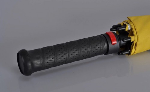 ร่มกอล์ฟ PGM NSR