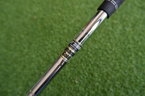 WEDGE CLEVELAND 588 RTX 2.0