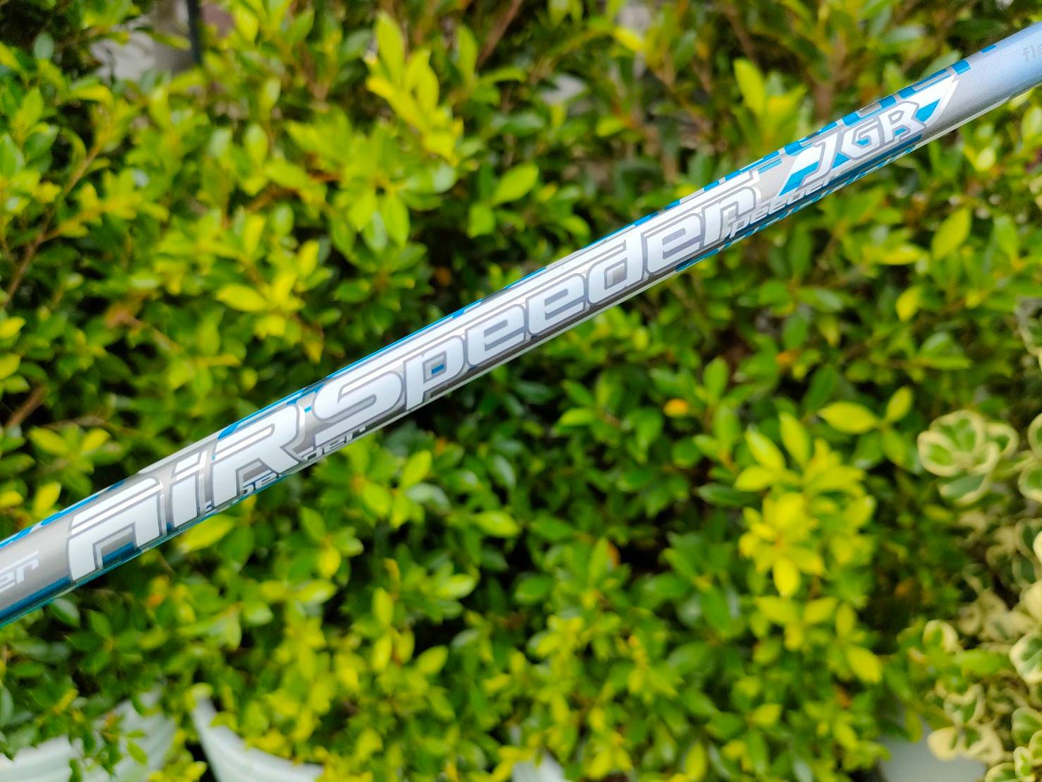 Driver BRIDGESTONE TOUR B JGR LADY 2019 สำหรับผู้หญิง