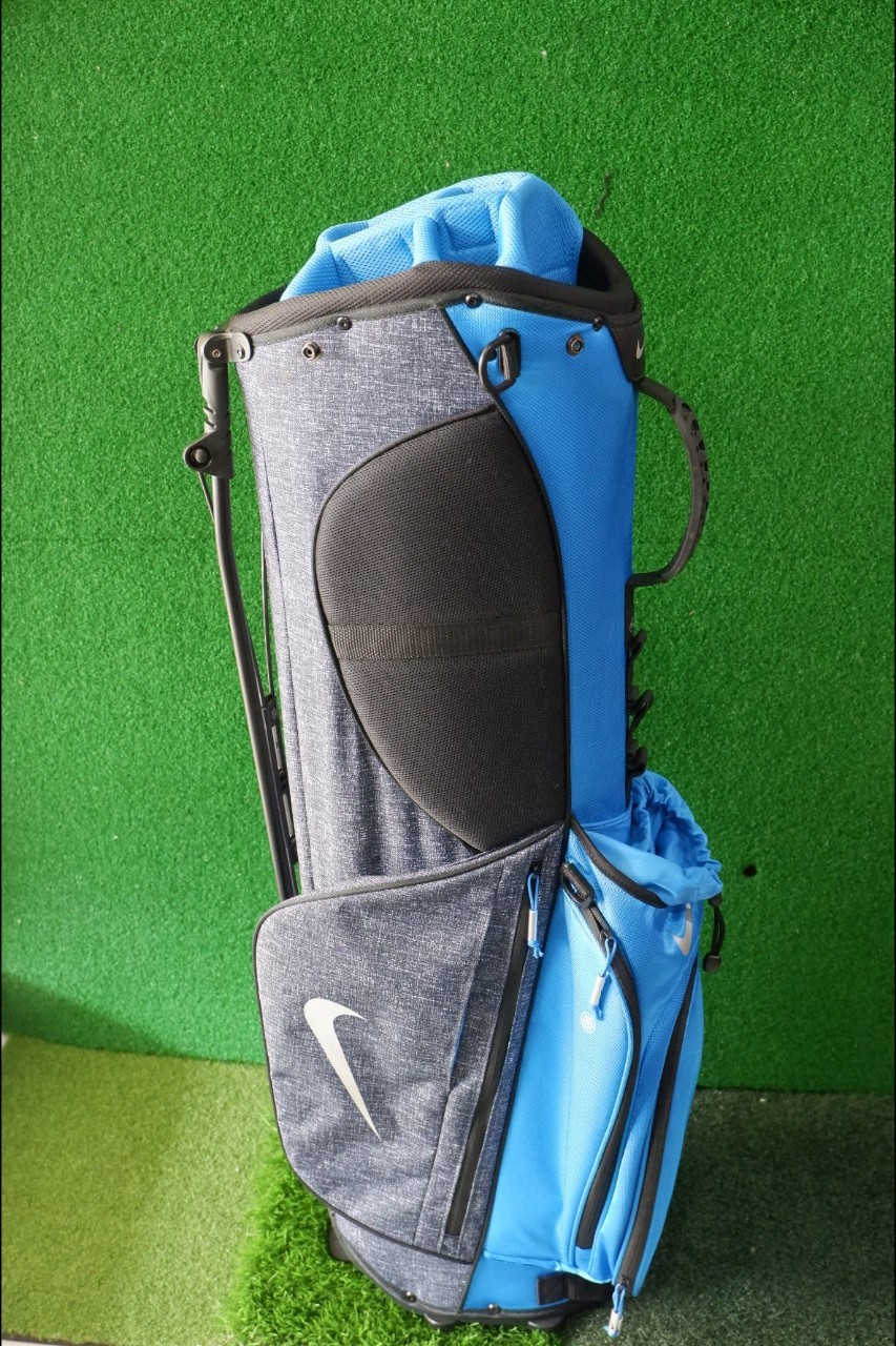 ถุงกอล์ฟมือสอง NIKE AIR SPORT