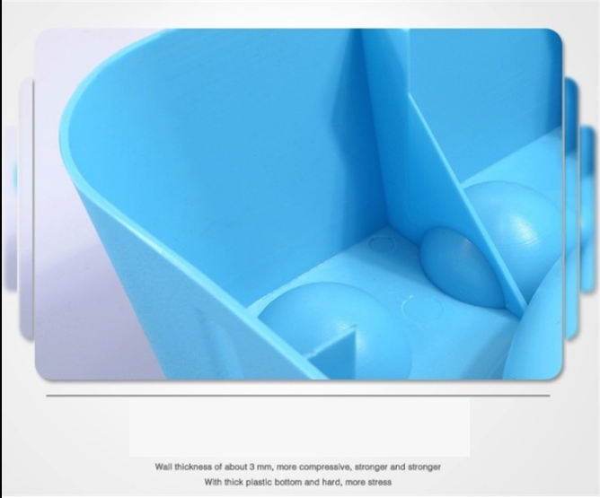 พรมพัตต์ PGM COLORFUL TL005