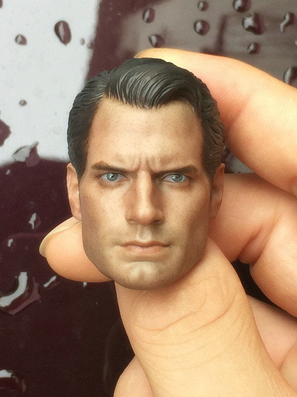 [สั่งจอง] Toys Meleotite 1/6 Reporter Costume Set