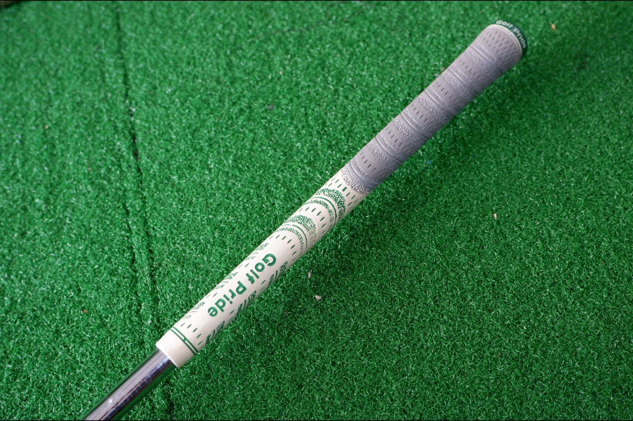 WEDGE 56/08 TITLELIST BV SM6