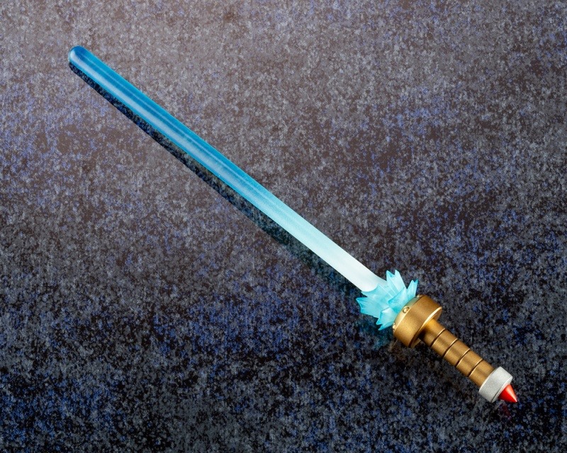 [สั่งจอง]Kotobukiya Mega Man X Zero 1/12 Plastic Model