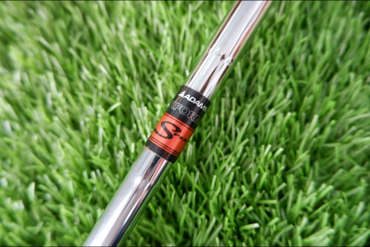 IRON SET NIKE VRS รุ่นใหม่ล่าสุด