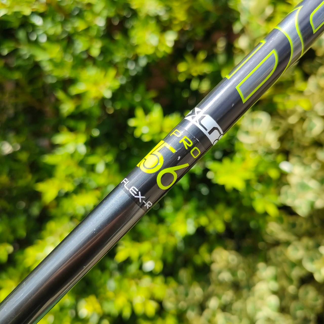 DRIVER TAYLORMADE M2 องศา 9.5 ก้าน FUJIKURA FLEX R มาพร้อม COVER เดิมๆ เลยค่า สภาพสวยมากๆ ตีง่ายมากๆ เป็นรุ่นใหม่ ตัวหนังสือสีเขียว