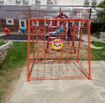 ขายดี มีหลายสี ปีนป่ายรวม บาร์โหน, เครื่องเล่นสนาม, เพิ่มความสูง, ออกกำลังกายเด็ก,พร้อมส่ง