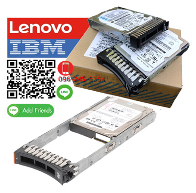 IBM,01AC597,01EJ022,01EJ024,HUC101812CSS200,IBM,1.2TB,10K,12Gb,SAS,2.5In,HDD,IBM,Storwize,V5000,Gen2,V5010,2078-124