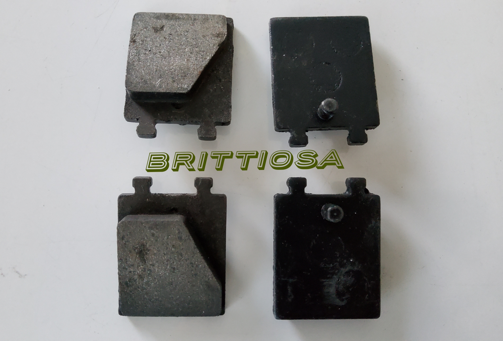 Käsijarrupalasarja 1966-98 =175e