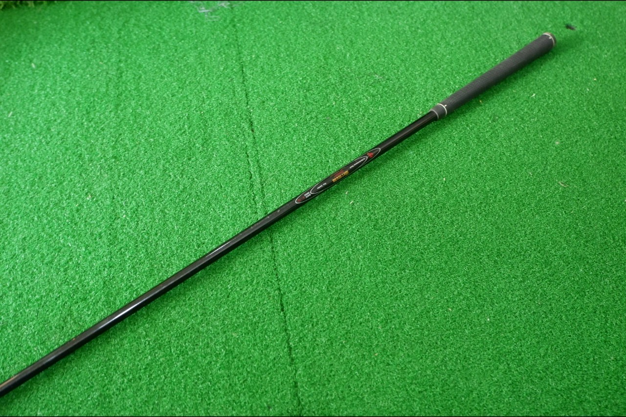 HYBRID U 21 BERMUDA JUNIOR EASY CONCEPT