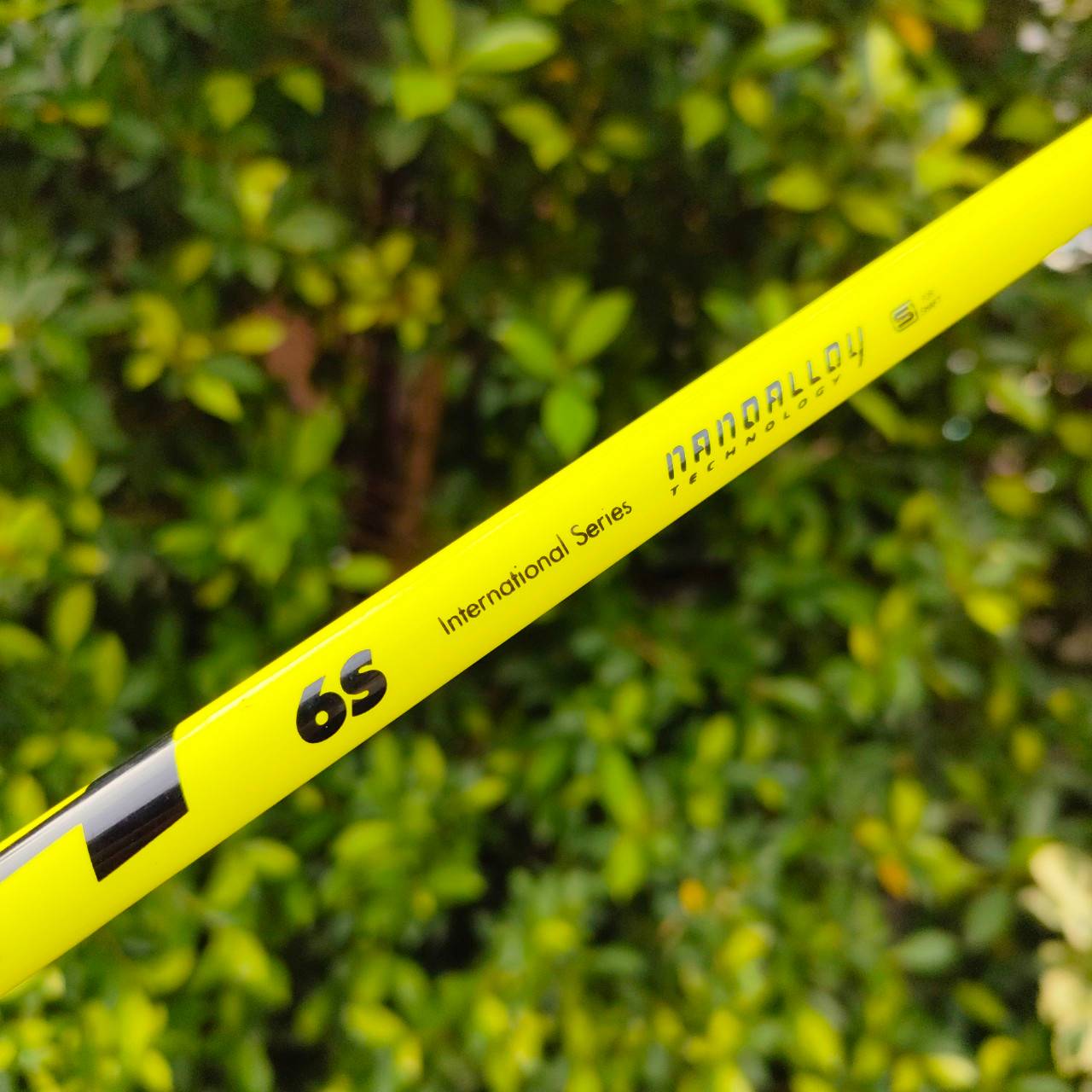 DRIVER TAYLORMADE SIM FADE องศา 9 ก้าน MAMIYA ATTAS PUNCH ซิม SHAPE IN MOTION (SIM) หัวไม้รุ่นใหม่ที่ TaylorMade Golfไม้กอล์ฟมือสอง ของแท้ BY NakaraLuxurious