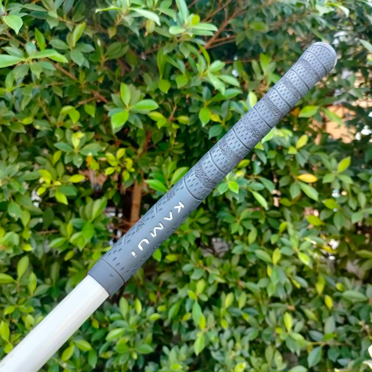 DRIVER KAMUI Typhoon PRO TP-07S องศา 10 ก้าน PROT HD LITE FLEX R ก้านตีไกล เป็นหัว SUPER PREMIUM ญี่ปุ่น ไม้กอล์ฟมือสอง ของแท้ BY NakaraLuxurious