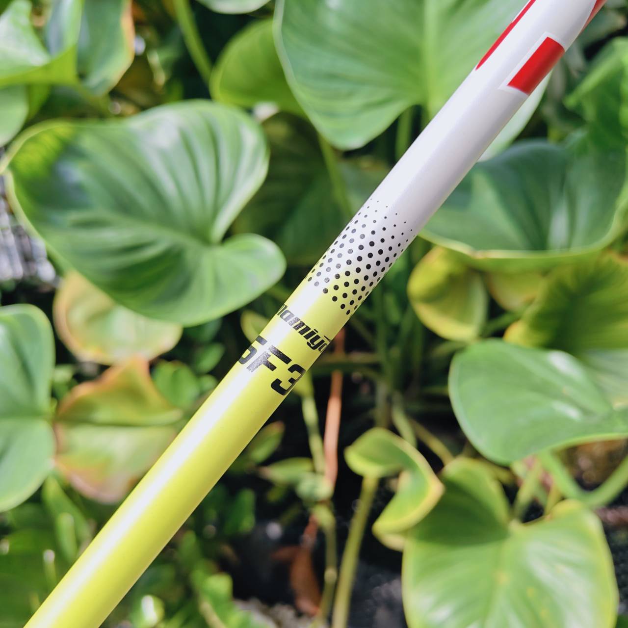 Driver TaylorMade SIM2 MAX D – ตีไกลขึ้น ตรงขึ้น ลดสไลซ์แบบเห็นผล!