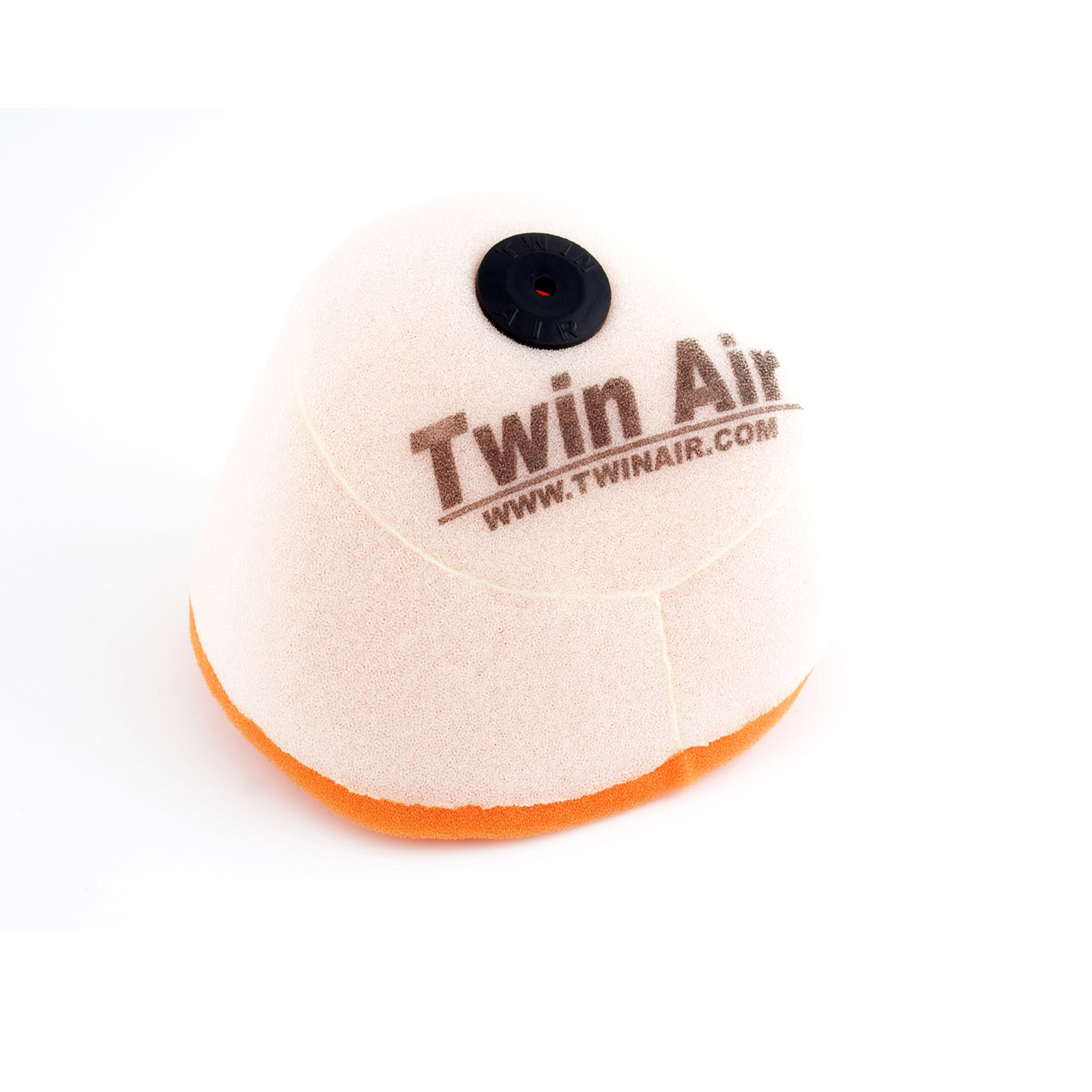 กรองอากาศ Twin Air 150204 CR125R 89-99, CR250R 88-99 , CR500R 89-99