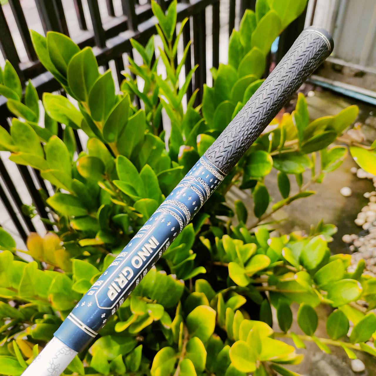 Driver Callaway EPIC SPEED องศา 10.5 ก้าน DIMANA 40 SR ก้านเบา เร่งสปีดได้ดี ไม้กอล์ฟพรีเมี่ยมมือสอง ของแท้ By NakaraLuxurious