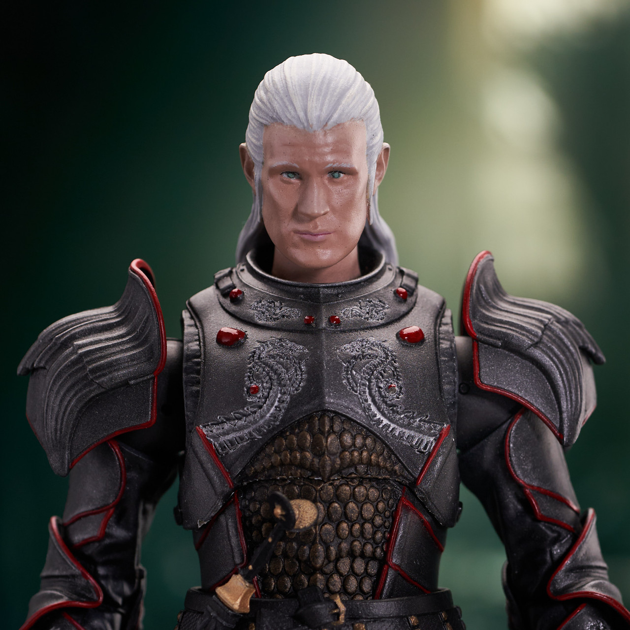 [สั่งจอง]Diamond select toys 7"