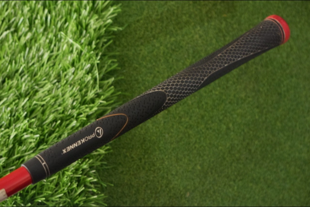 UTLITY PROKENNX LAUNCHER